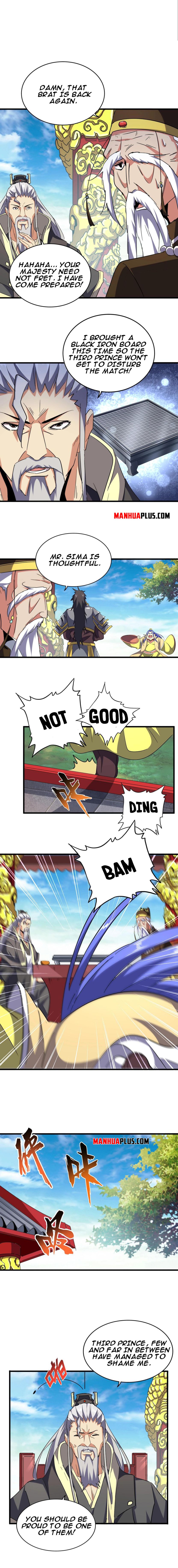 008