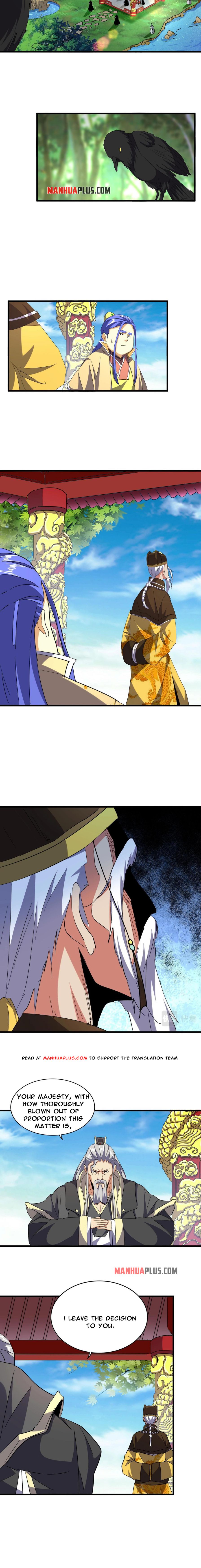008
