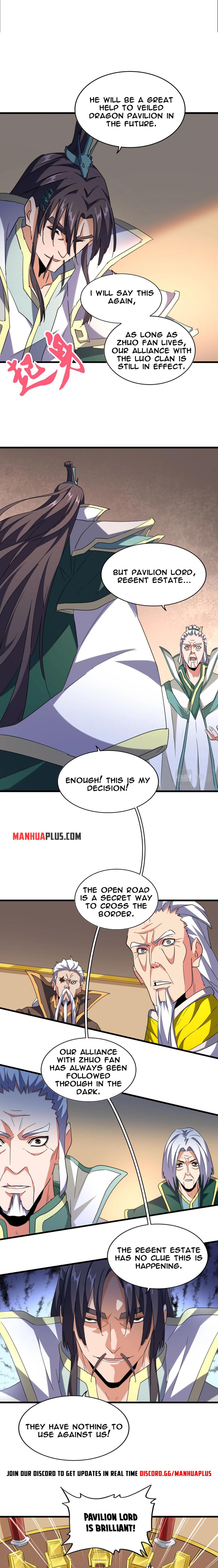 007
