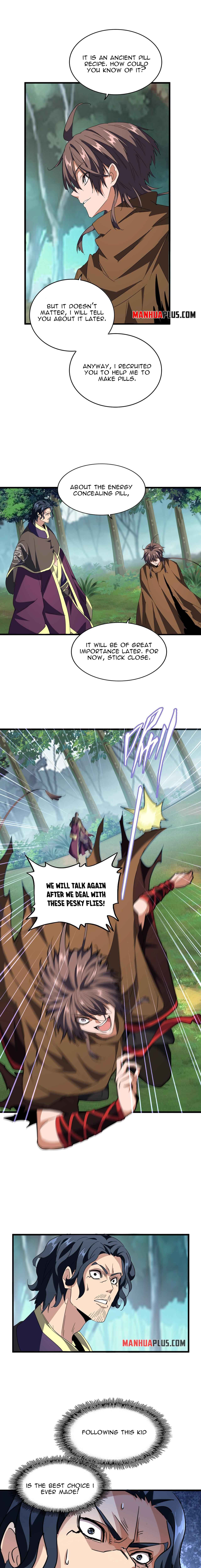 005