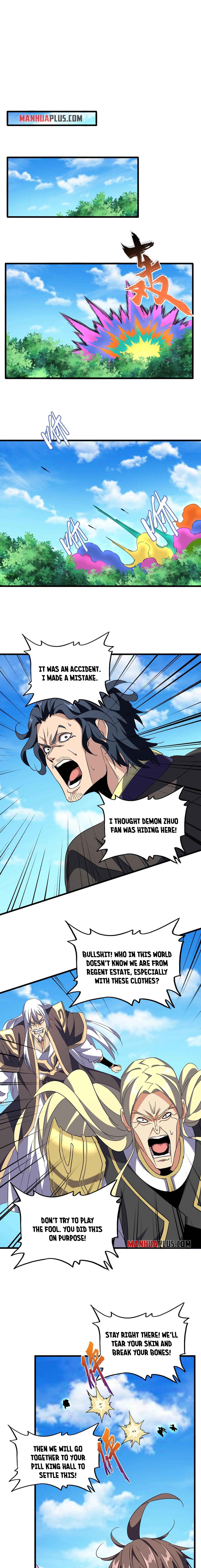 009