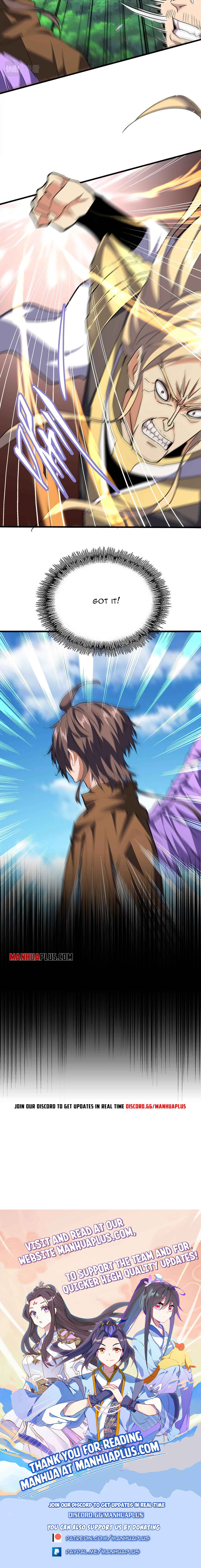 016