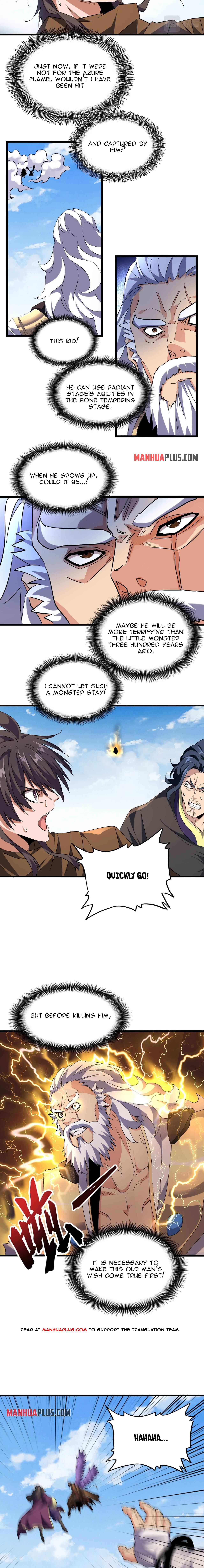 007