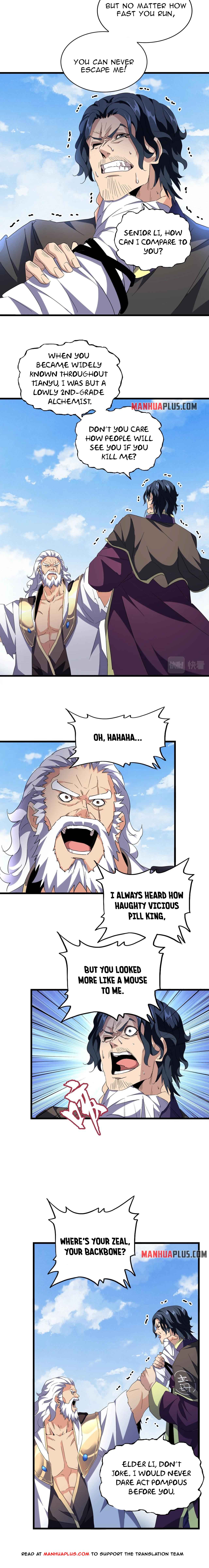 009