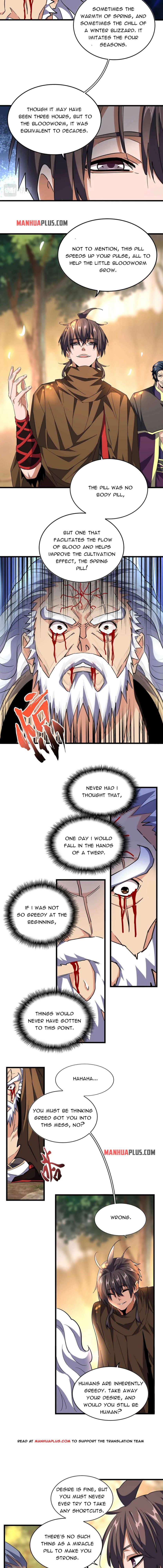 009