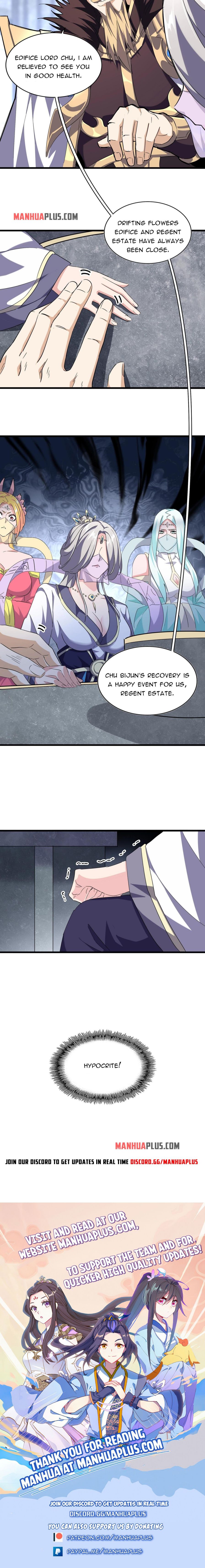 009