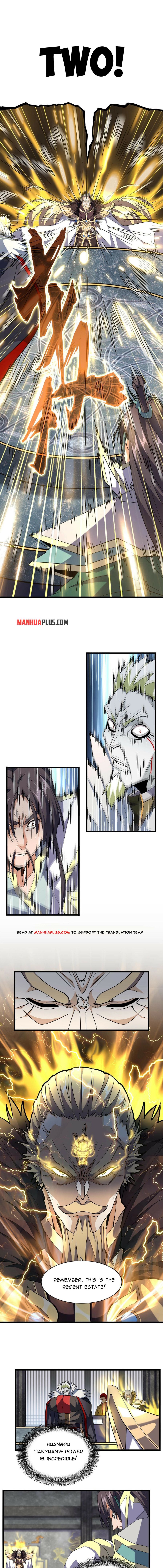 009