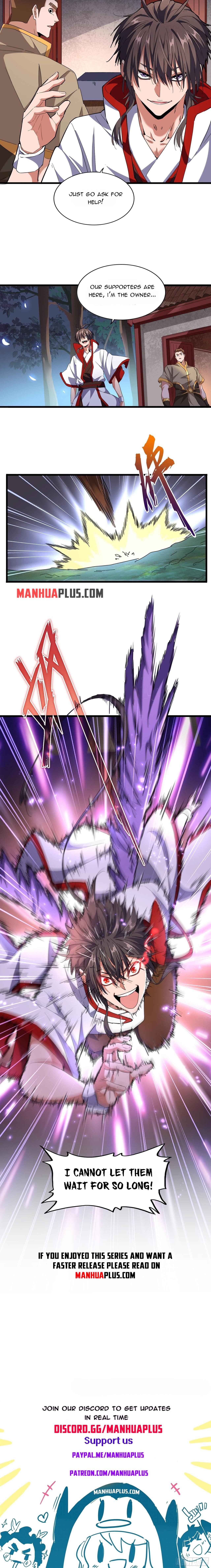 010