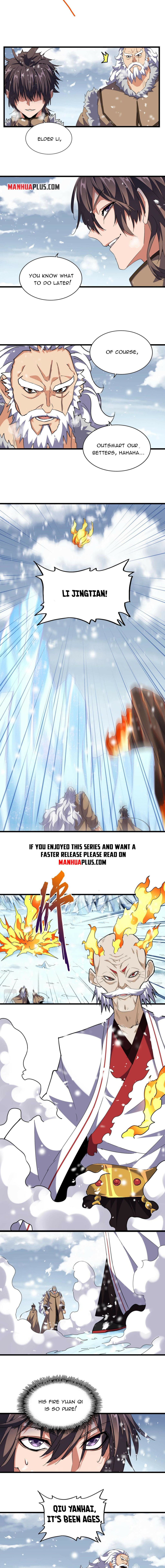 005