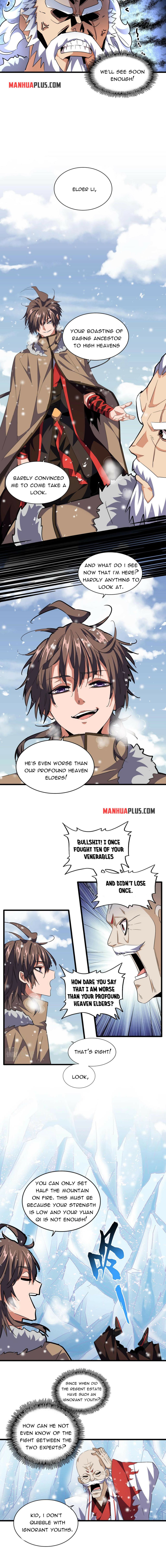 008
