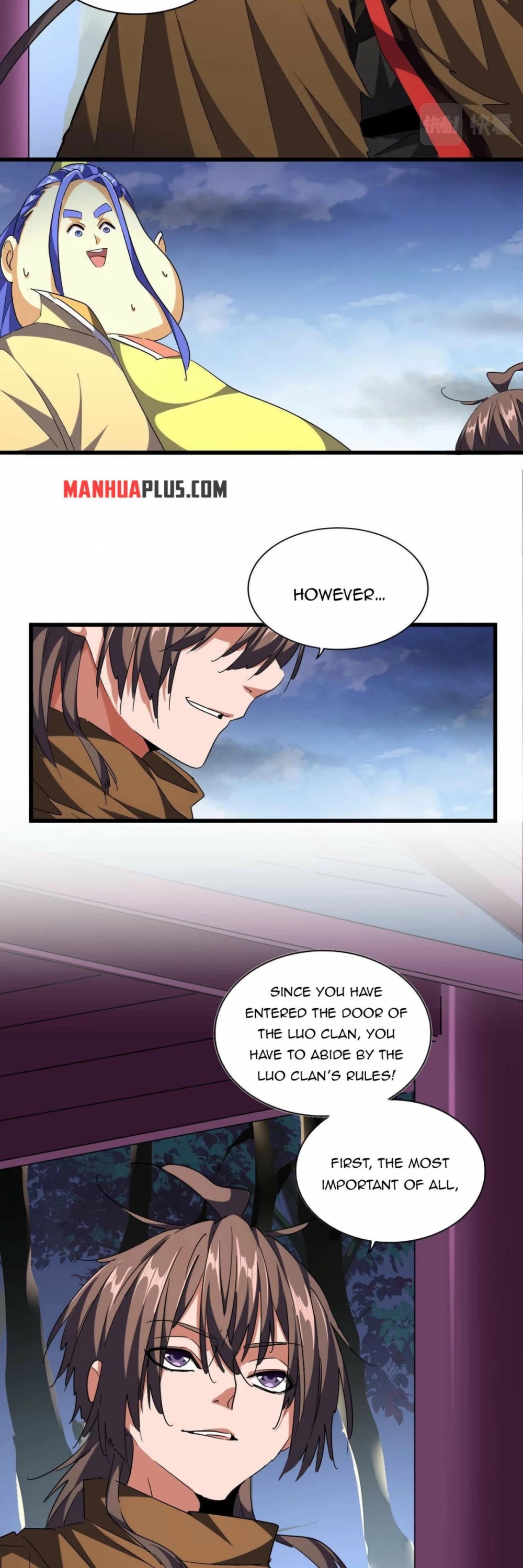 012