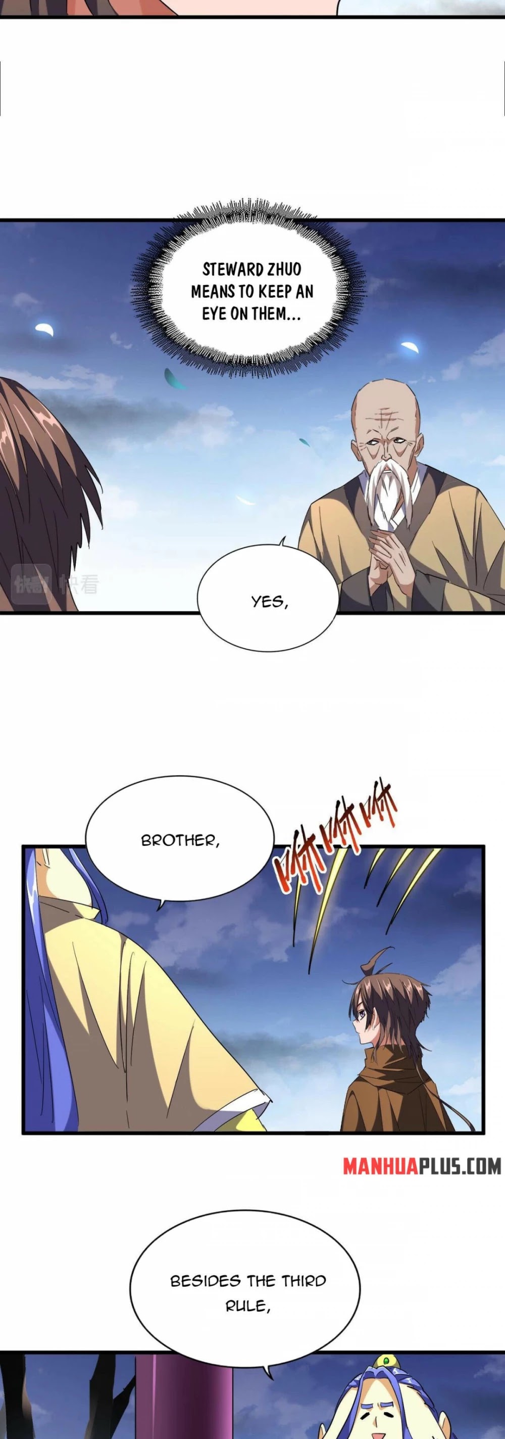 020