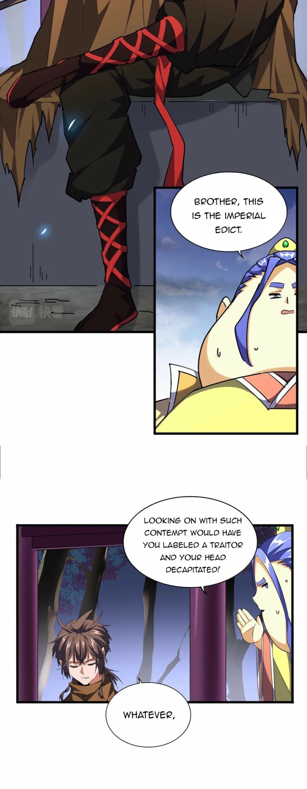 024