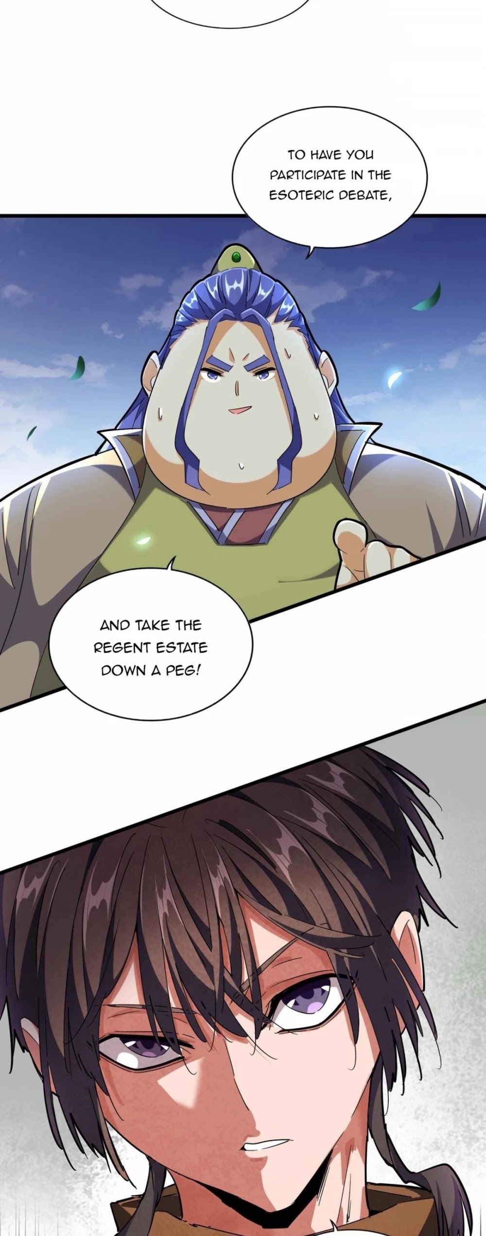 031