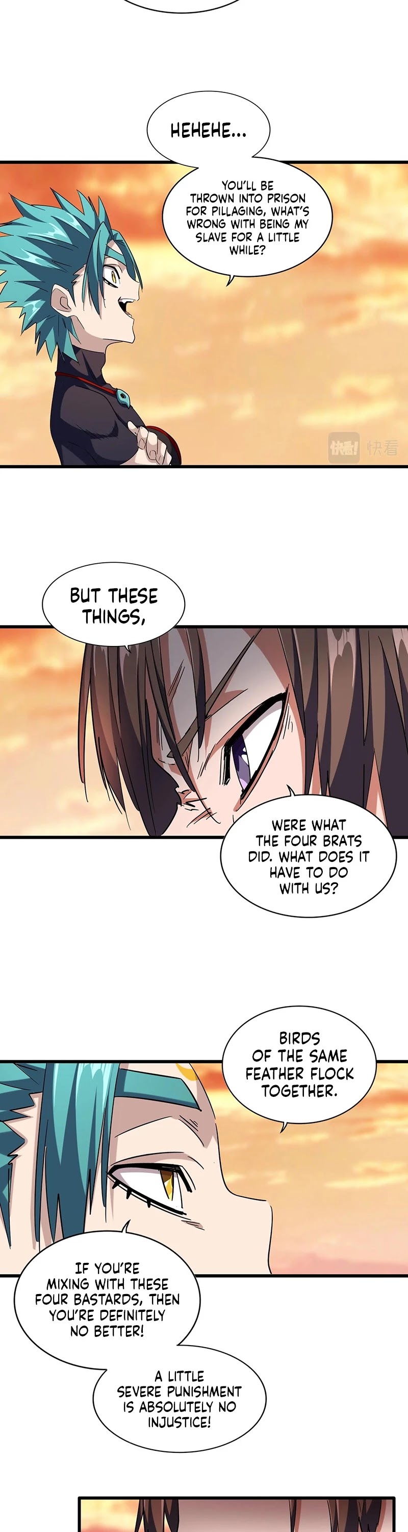 014