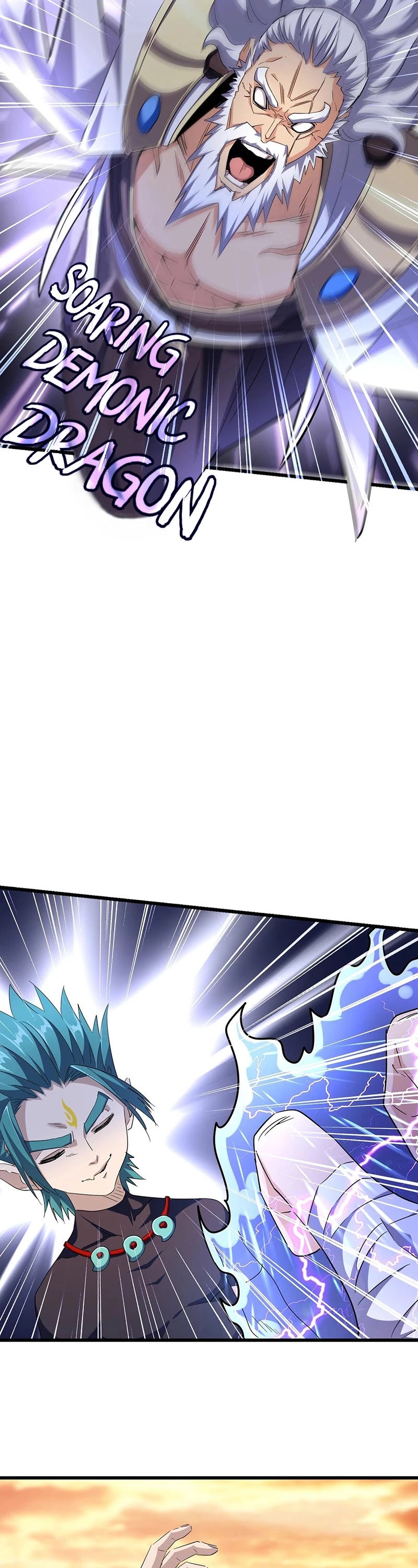 023