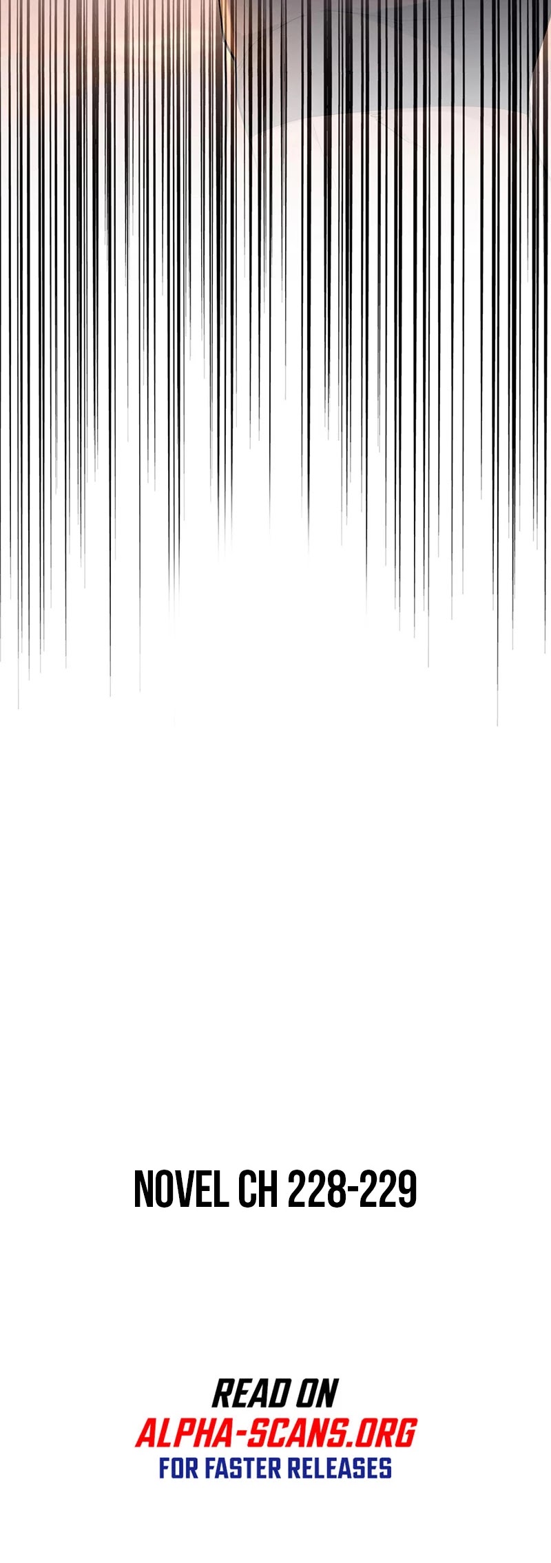 034