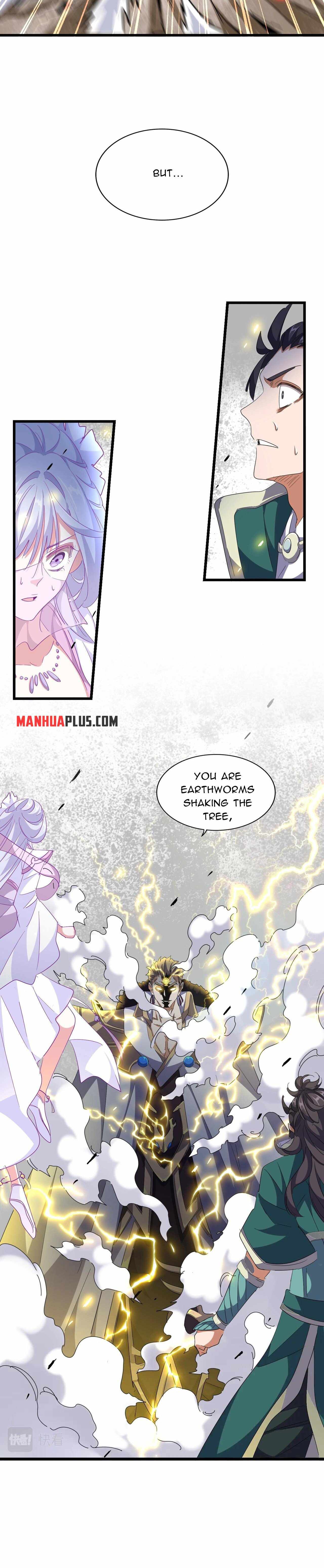 021