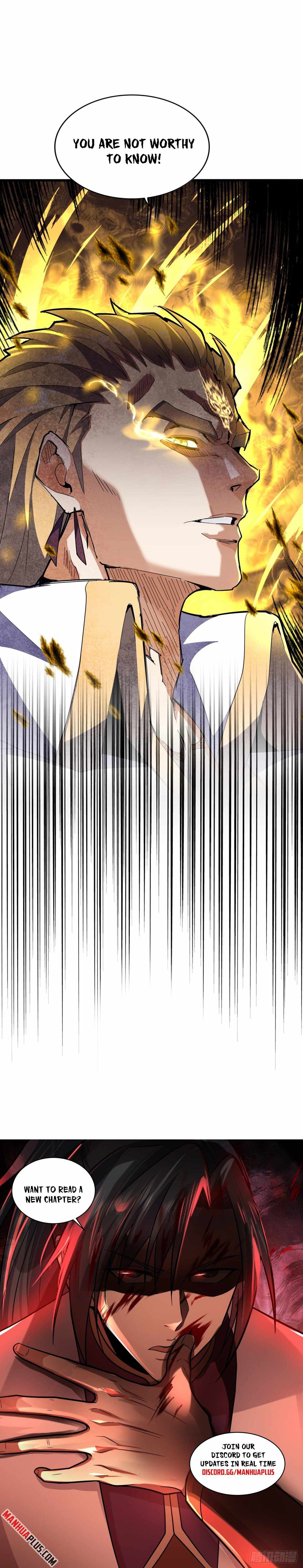 024