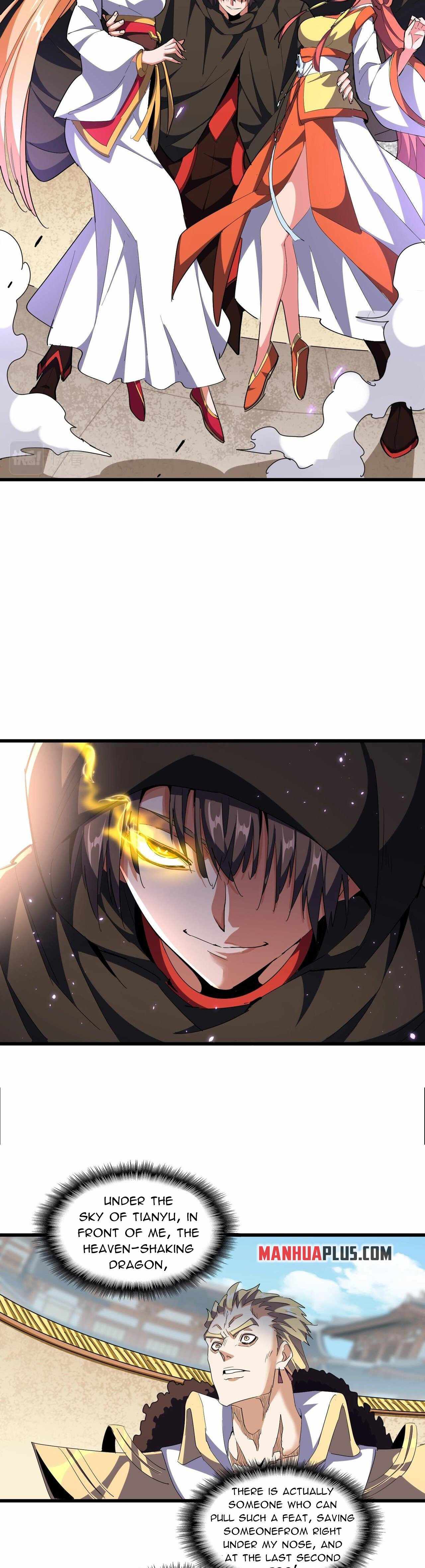 017