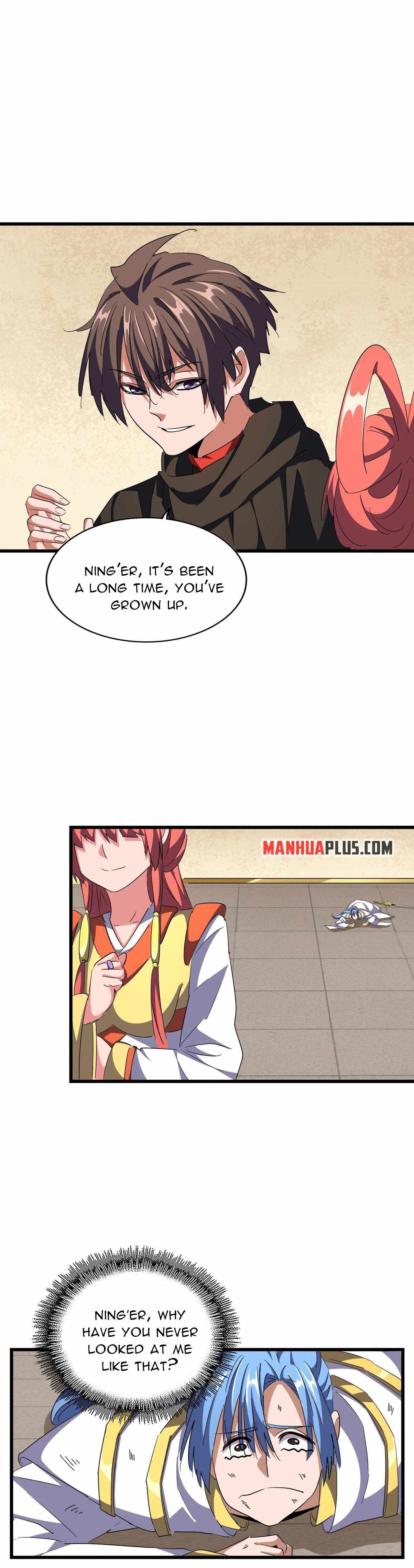 019