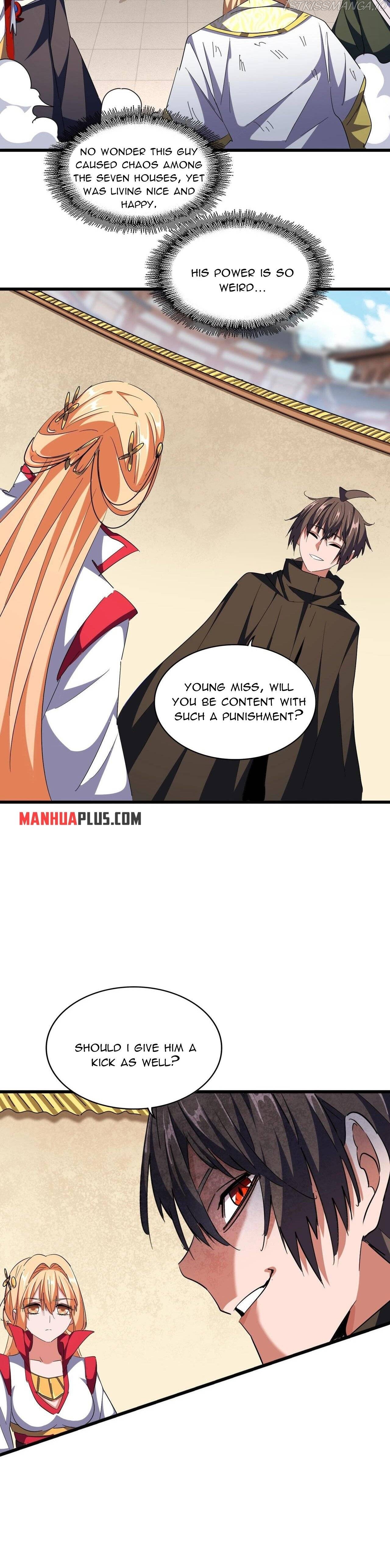 009