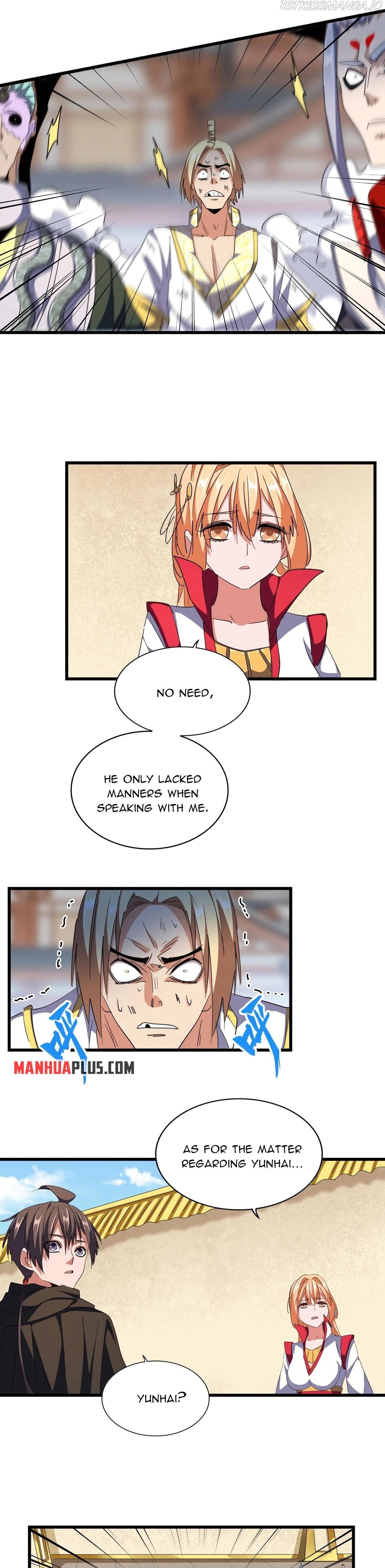 010