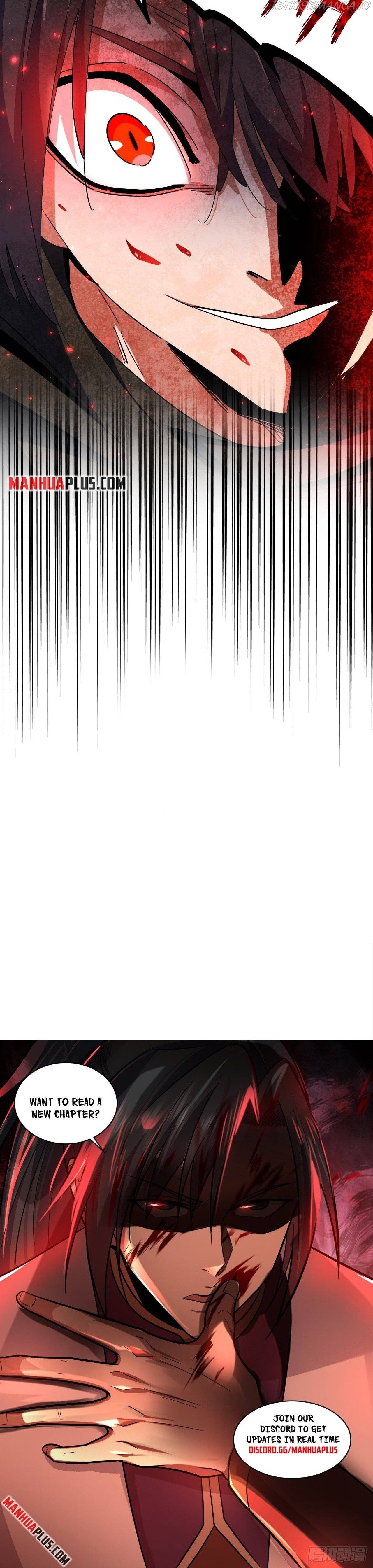 027