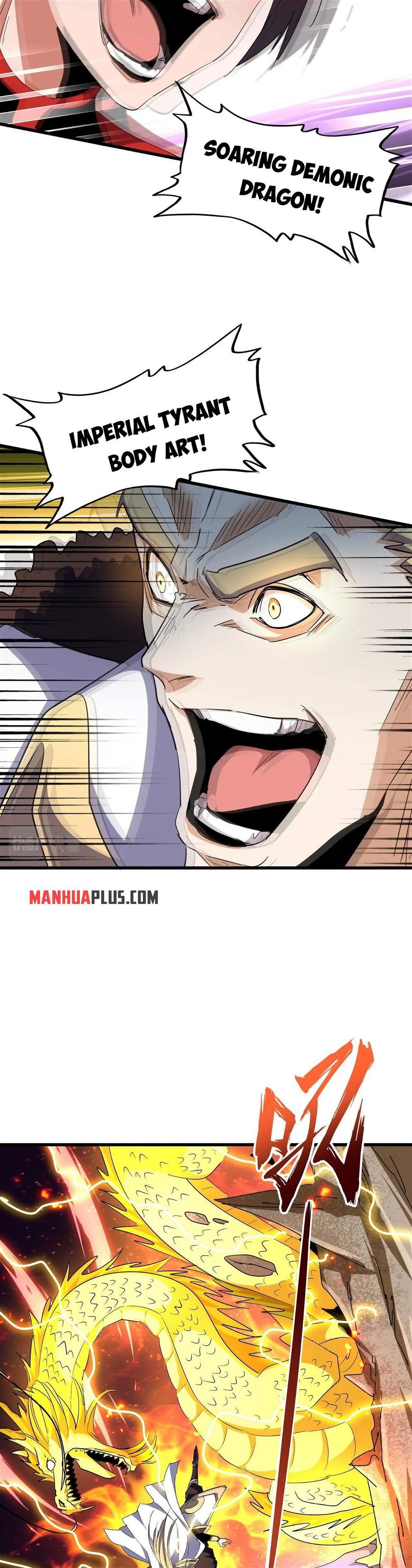 017