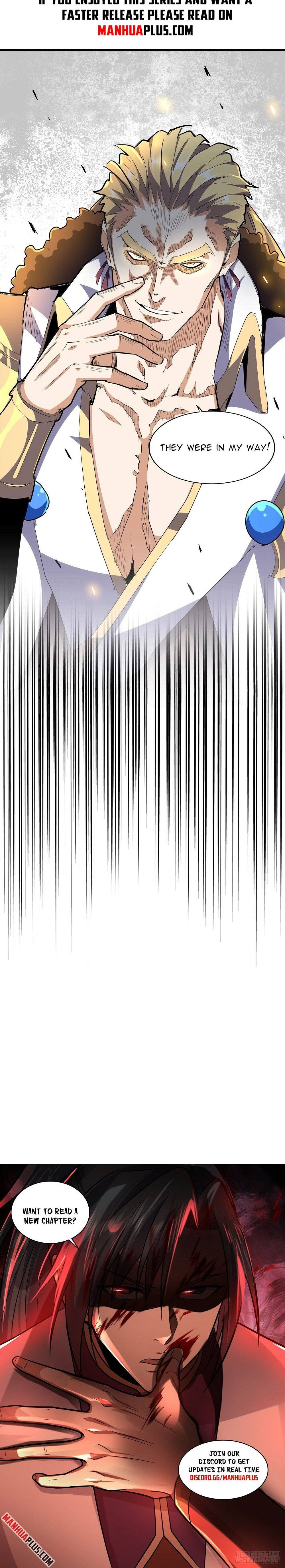 027