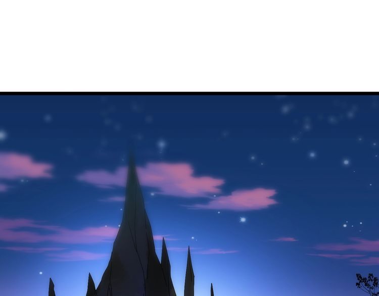 050