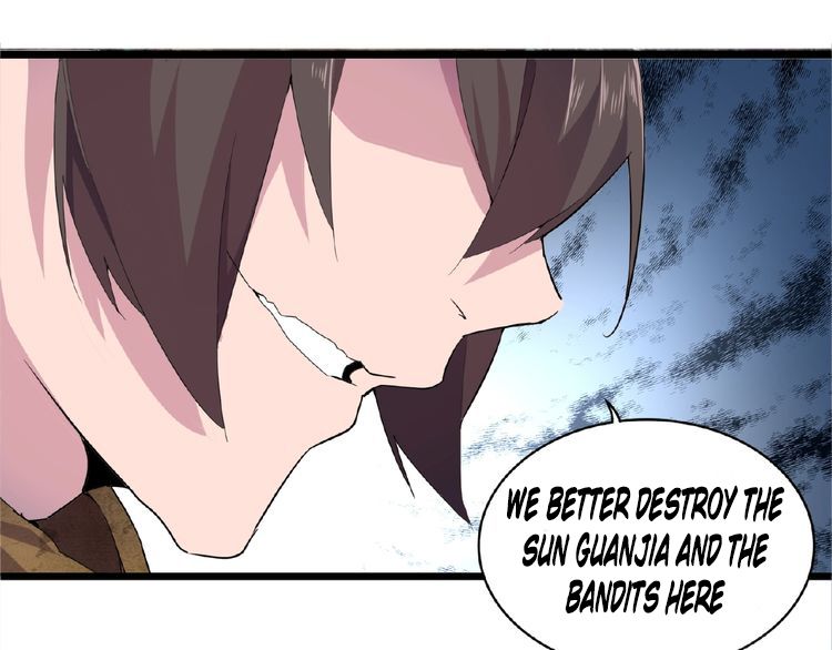 069