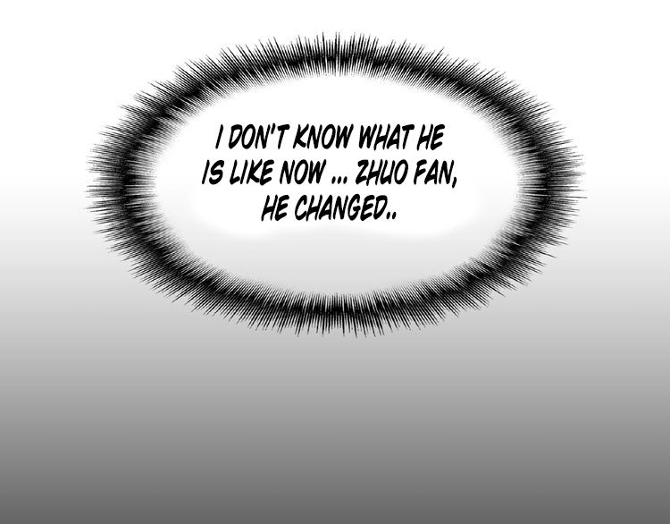 098