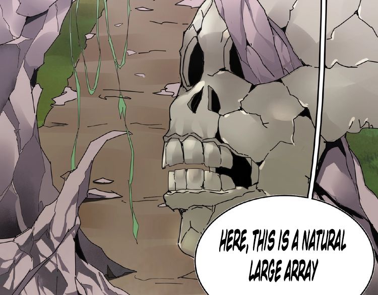 104
