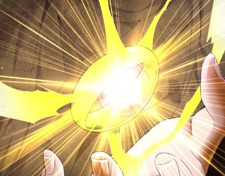 114