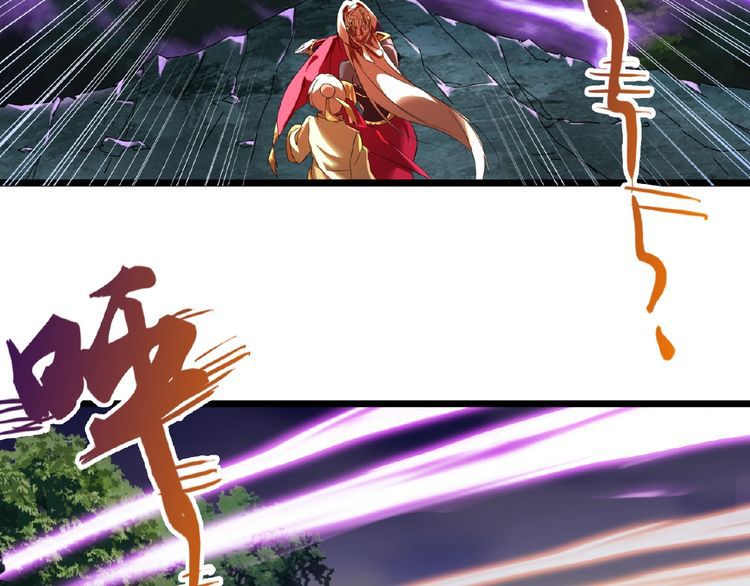 120