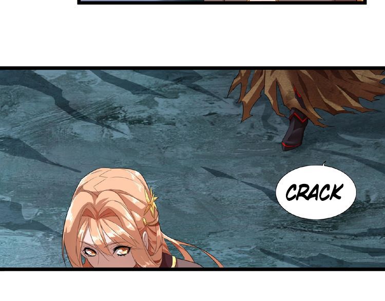123