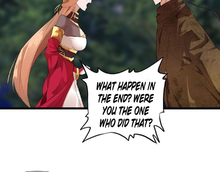 125