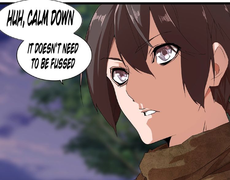 126