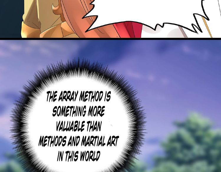 133