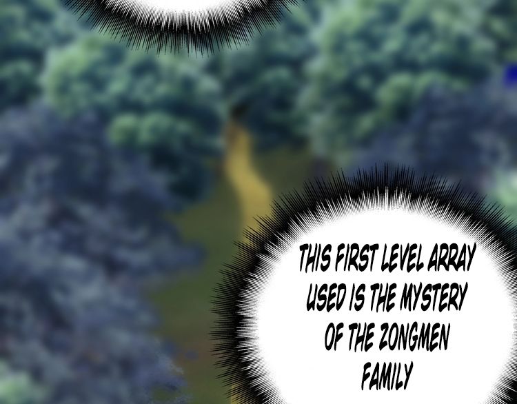 134