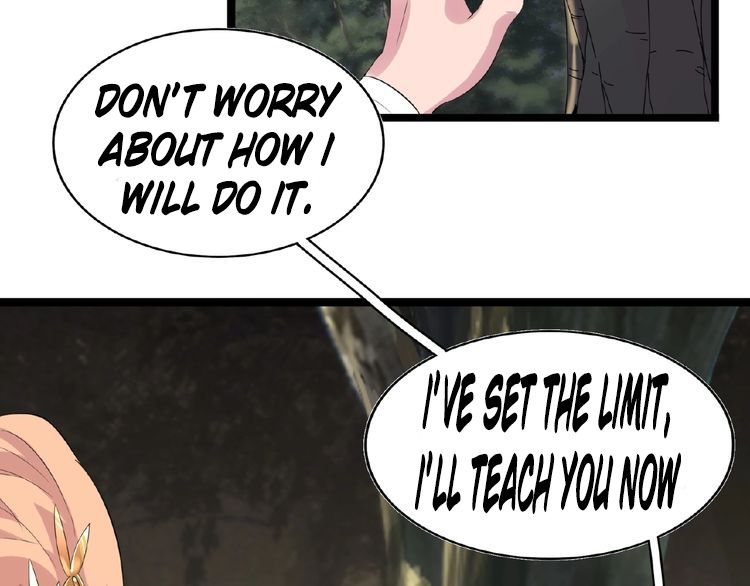140