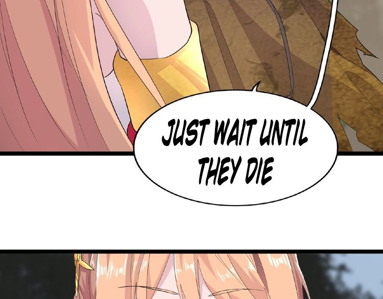 142