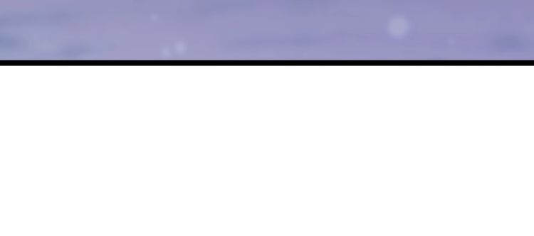 146