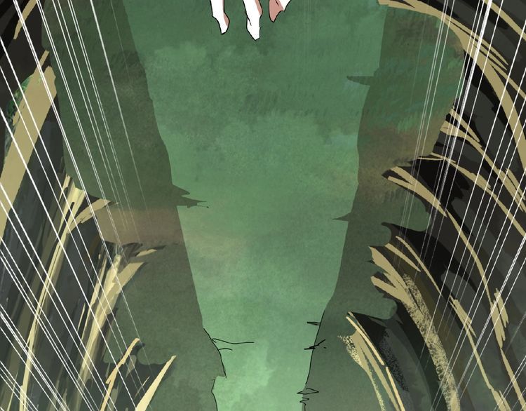 165