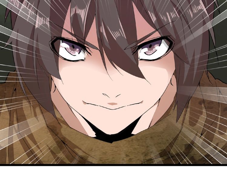 167
