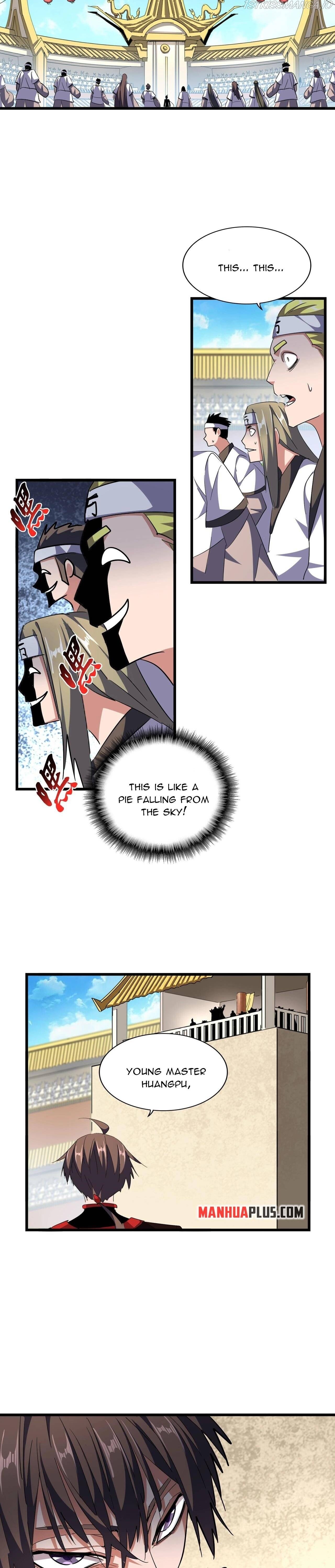 016
