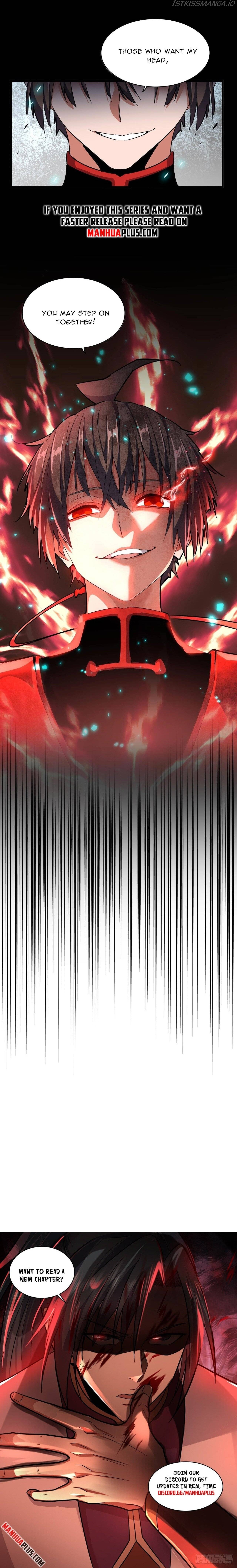 027