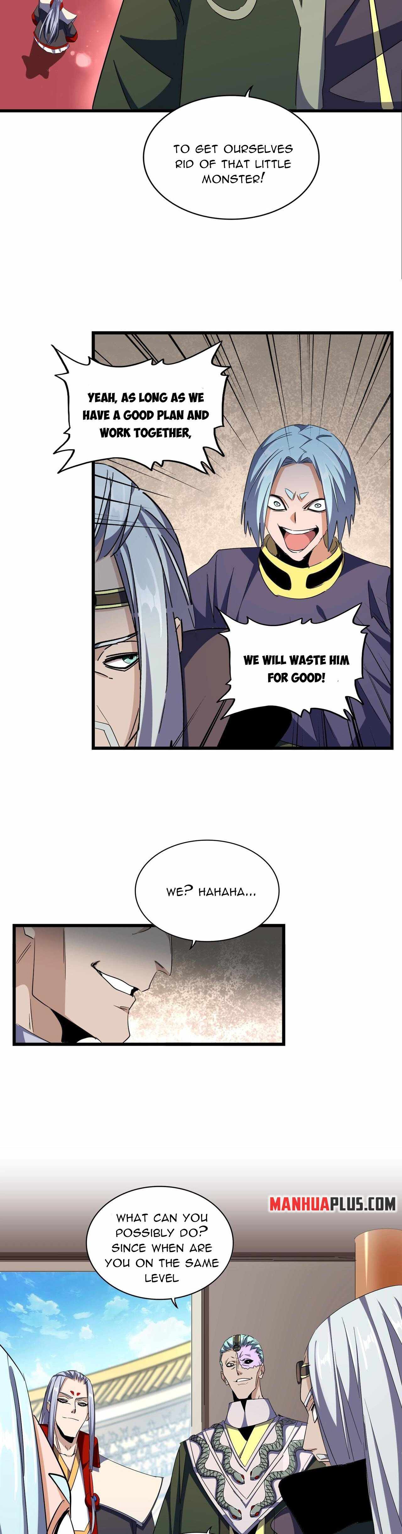 009
