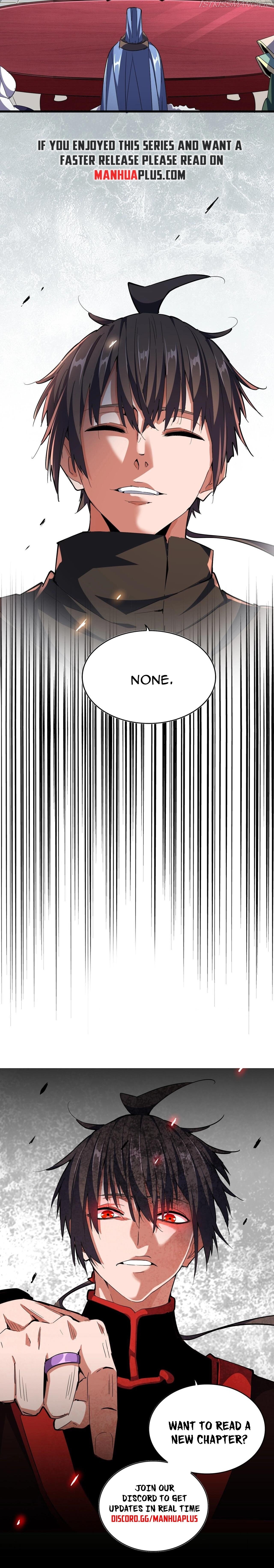 018
